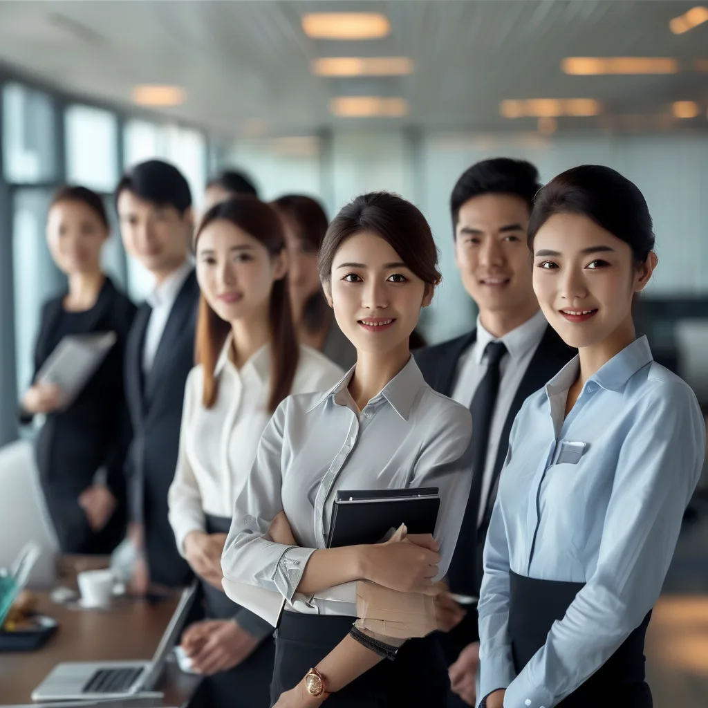 上海宝弘资产管理有限公司